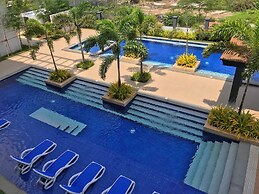 The Crown Residences at Harbour Springs