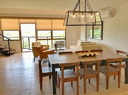 The Crown Residences at Harbour Springs