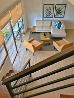 The Crown Residences at Harbour Springs