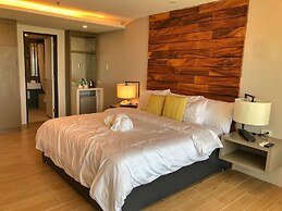 The Crown Residences at Harbour Springs