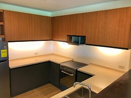 The Crown Residences at Harbour Springs