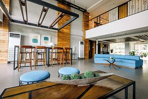 The Crown Residences at Harbour Springs