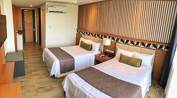 The Crown Residences at Harbour Springs