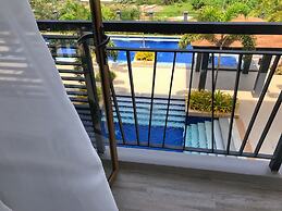 The Crown Residences at Harbour Springs