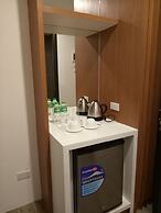 The Crown Residences at Harbour Springs