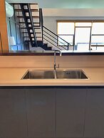 The Crown Residences at Harbour Springs