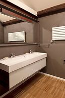 Mitodea - Residenza d' epoca