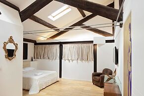 Mitodea - Residenza d' epoca