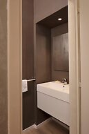 Mitodea - Residenza d' epoca