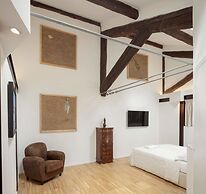 Mitodea - Residenza d' epoca