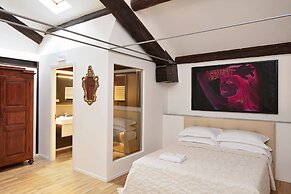 Mitodea - Residenza d' epoca