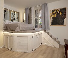 Mitodea - Residenza d' epoca