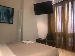 Mitodea - Residenza d' epoca