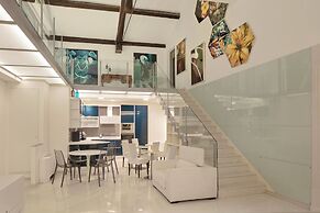 Mitodea - Residenza d' epoca