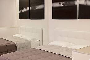 Mitodea - Residenza d' epoca