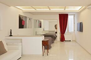 Mitodea - Residenza d' epoca