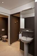 Mitodea - Residenza d' epoca