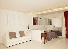 Mitodea - Residenza d' epoca