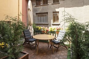 Mitodea - Residenza d' epoca