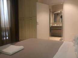 Mitodea - Residenza d' epoca