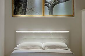 Mitodea - Residenza d' epoca