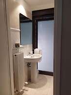 Mitodea - Residenza d' epoca