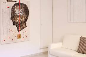 Mitodea - Residenza d' epoca