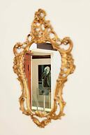 Mitodea - Residenza d' epoca