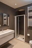 Mitodea - Residenza d' epoca