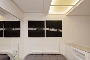 Mitodea - Residenza d' epoca