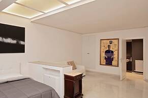 Mitodea - Residenza d' epoca