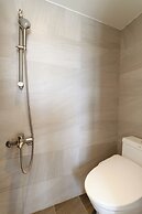 Green Hotel - Chiayi