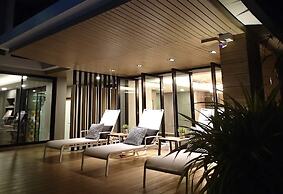 MY LOFT 2 Ratchadapisek36