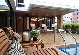 MY LOFT 2 Ratchadapisek36