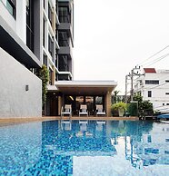 MY LOFT 2 Ratchadapisek36