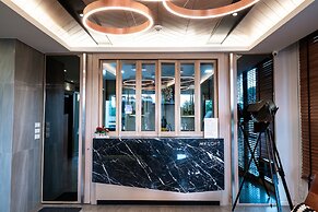 MY LOFT 2 Ratchadapisek36