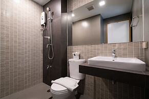 MY LOFT 2 Ratchadapisek36