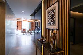 MY LOFT 2 Ratchadapisek36