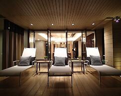 MY LOFT 2 Ratchadapisek36