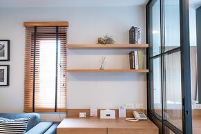 MY LOFT 2 Ratchadapisek36