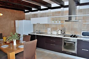 Villa Tony