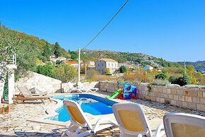 Villa Tony
