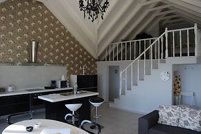 Villa Tony