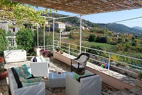 Villa Tony