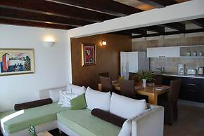 Villa Tony