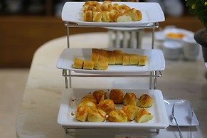 Nagila Boutique Hotel