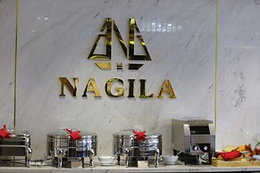 Nagila Boutique Hotel