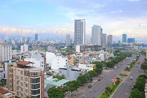 Nagila Boutique Hotel