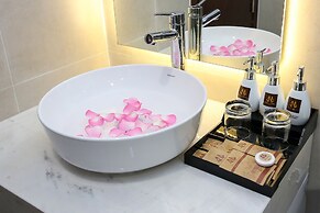 Nagila Boutique Hotel