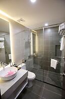 Nagila Boutique Hotel